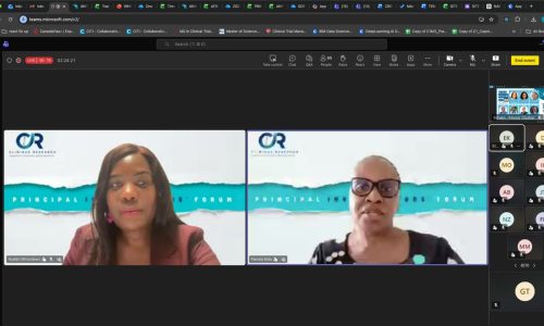 WhatsApp Image 2026-06-15 at 11.49.18 (1)